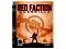 Red Faction Guerrilla Thumb